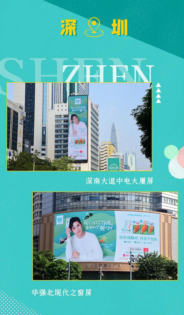 k8����(�й�)����Ӯ�ҡ�һ������