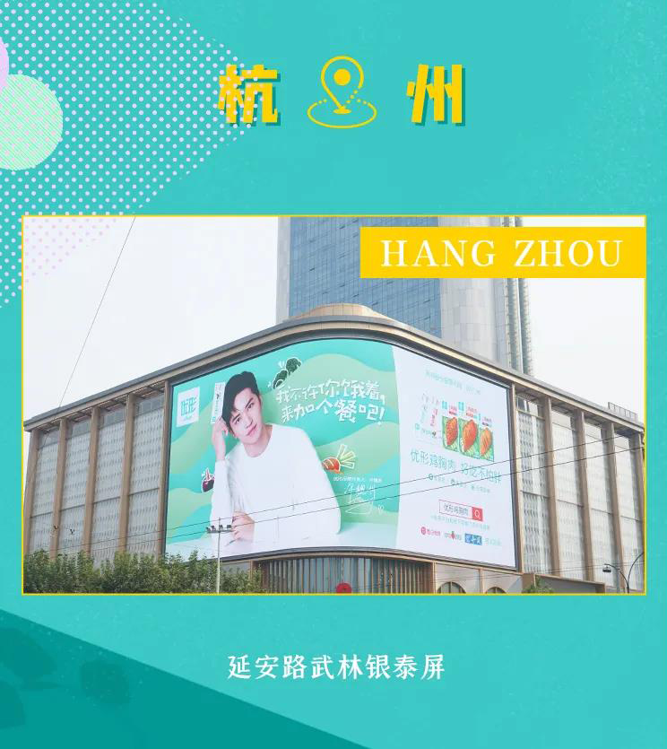 k8����(�й�)����Ӯ�ҡ�һ������