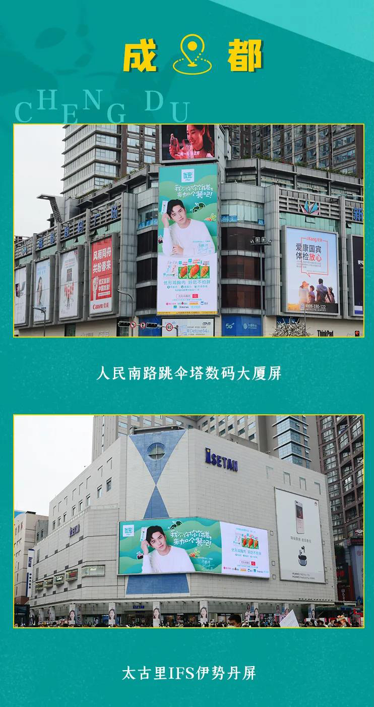 k8����(�й�)����Ӯ�ҡ�һ������