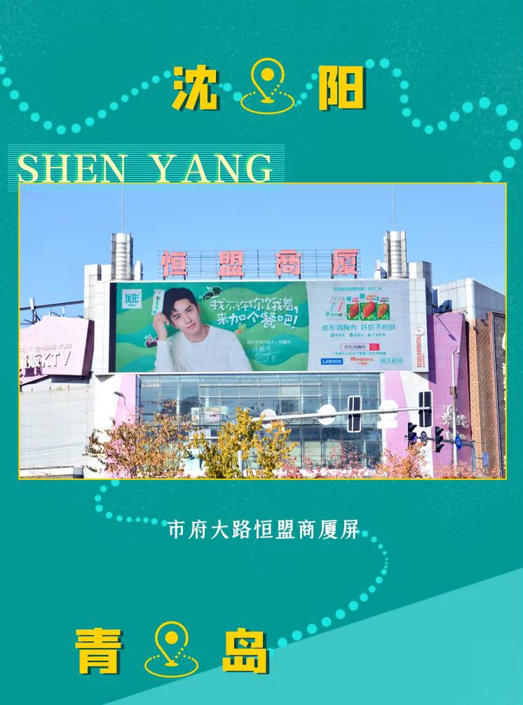 k8����(�й�)����Ӯ�ҡ�һ������