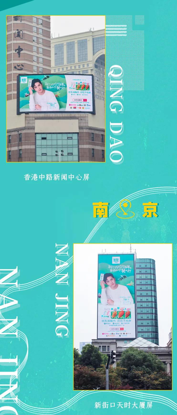 k8����(�й�)����Ӯ�ҡ�һ������