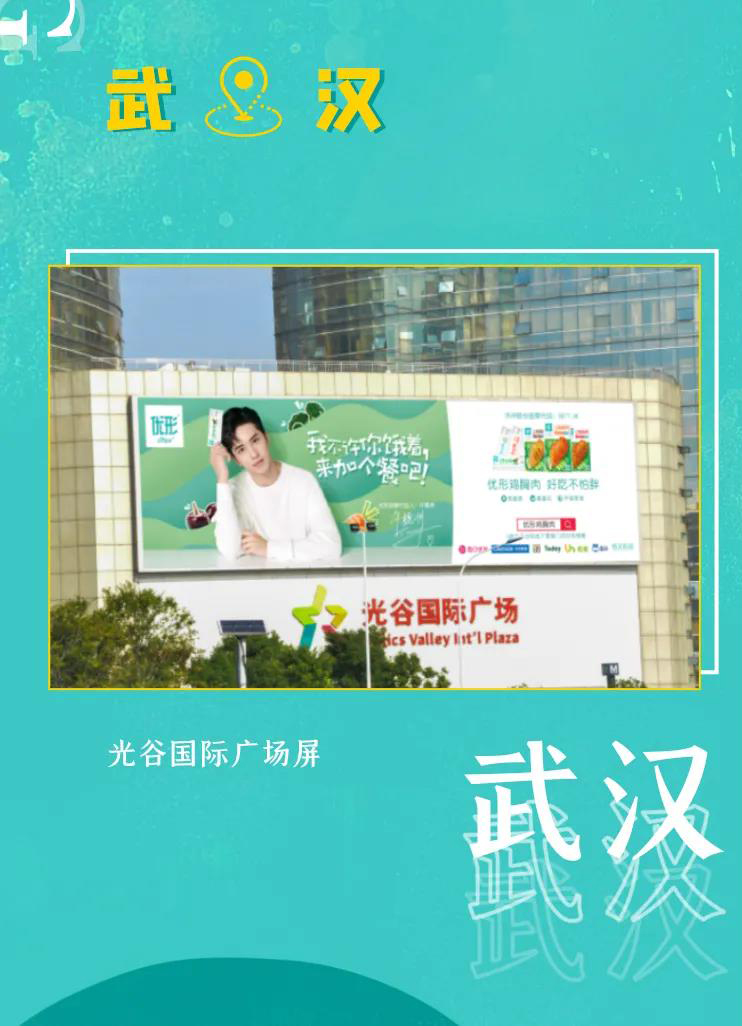 k8����(�й�)����Ӯ�ҡ�һ������