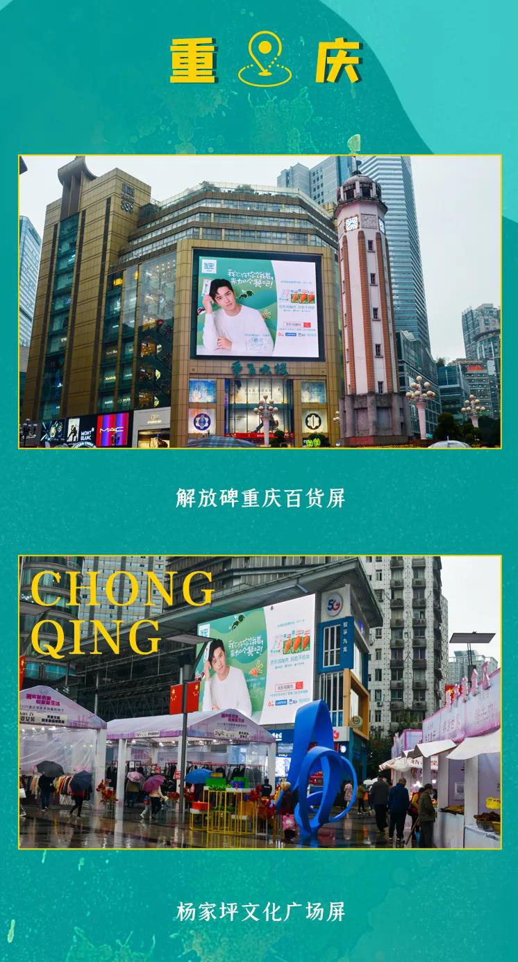 k8����(�й�)����Ӯ�ҡ�һ������