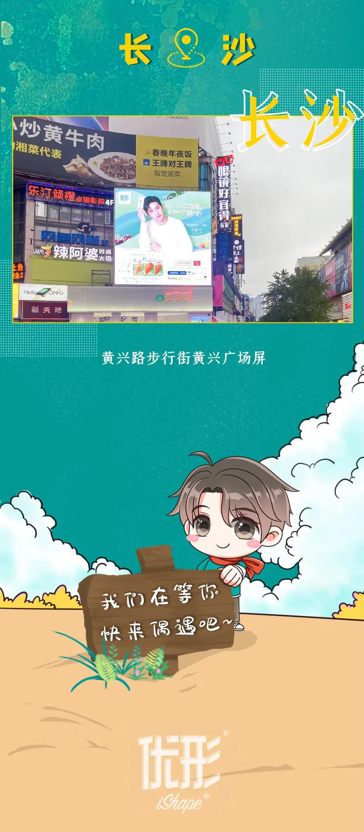 k8����(�й�)����Ӯ�ҡ�һ������