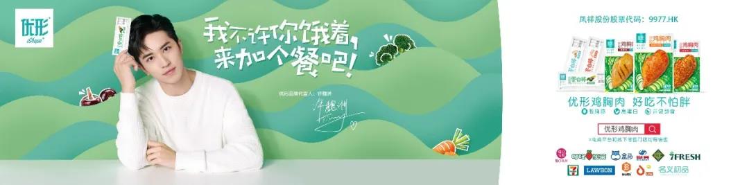 k8����(�й�)����Ӯ�ҡ�һ������