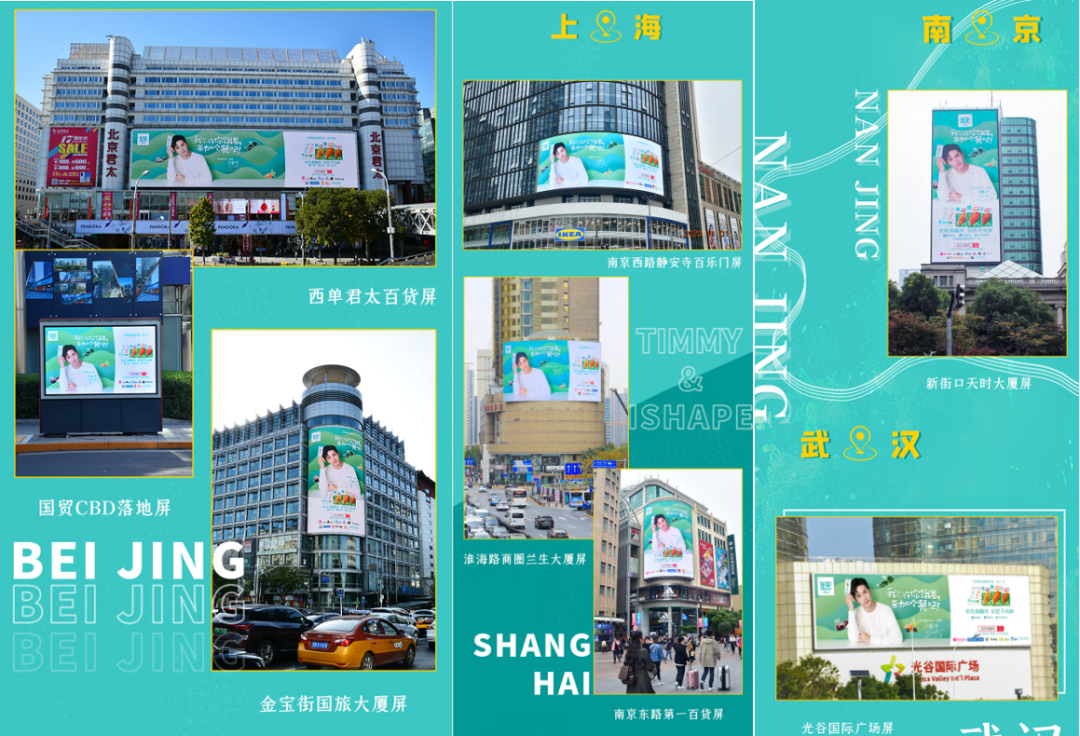 k8����(�й�)����Ӯ�ҡ�һ������