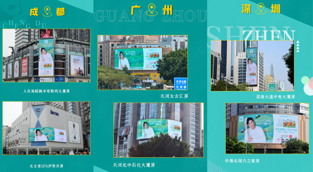 k8����(�й�)����Ӯ�ҡ�һ������