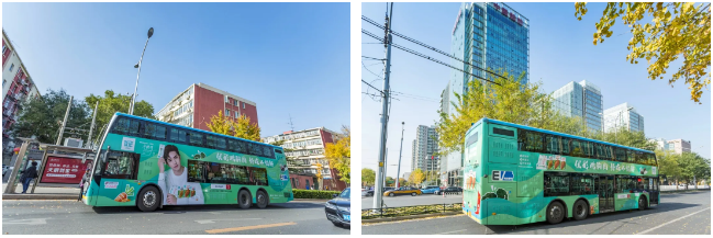 k8����(�й�)����Ӯ�ҡ�һ������