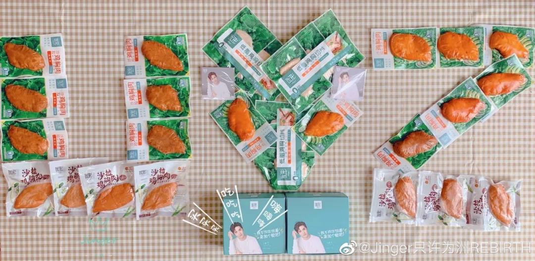 k8����(�й�)����Ӯ�ҡ�һ������