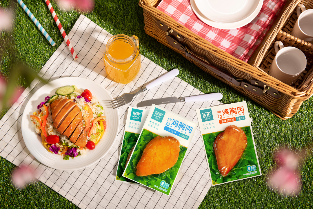 k8����(�й�)����Ӯ�ҡ�һ������