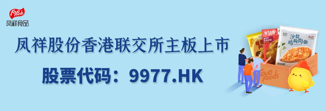 k8����(�й�)����Ӯ�ҡ�һ������