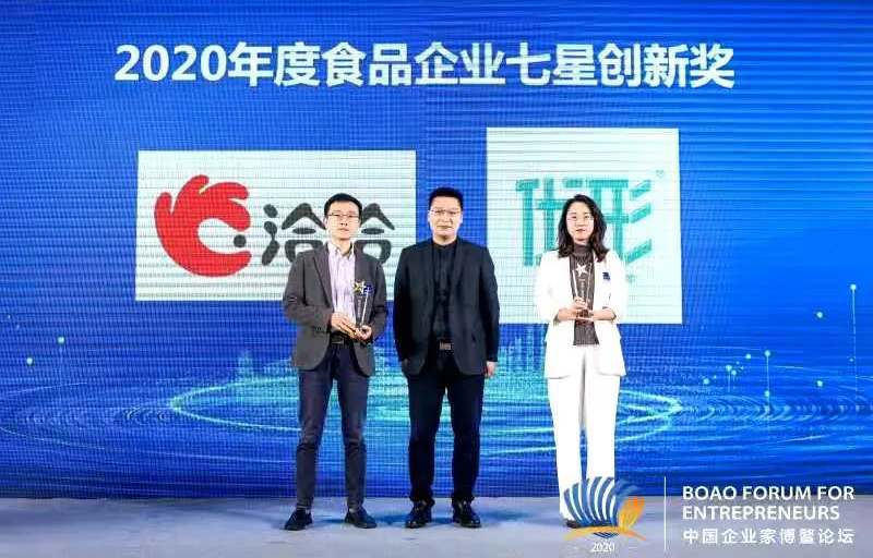 k8����(�й�)����Ӯ�ҡ�һ������