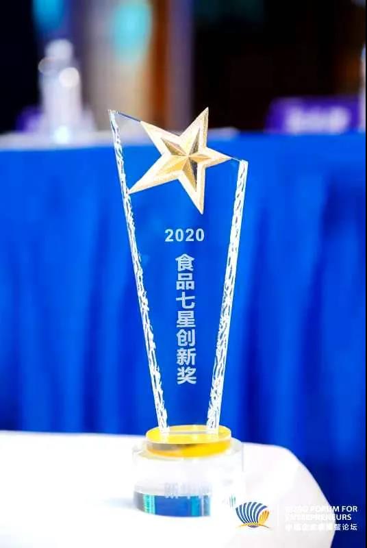 k8����(�й�)����Ӯ�ҡ�һ������