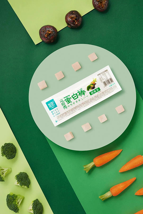 k8����(�й�)����Ӯ�ҡ�һ������