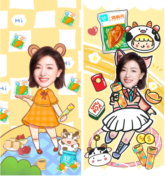 k8����(�й�)����Ӯ�ҡ�һ������