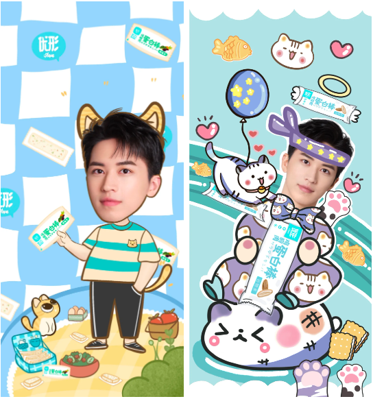 k8����(�й�)����Ӯ�ҡ�һ������