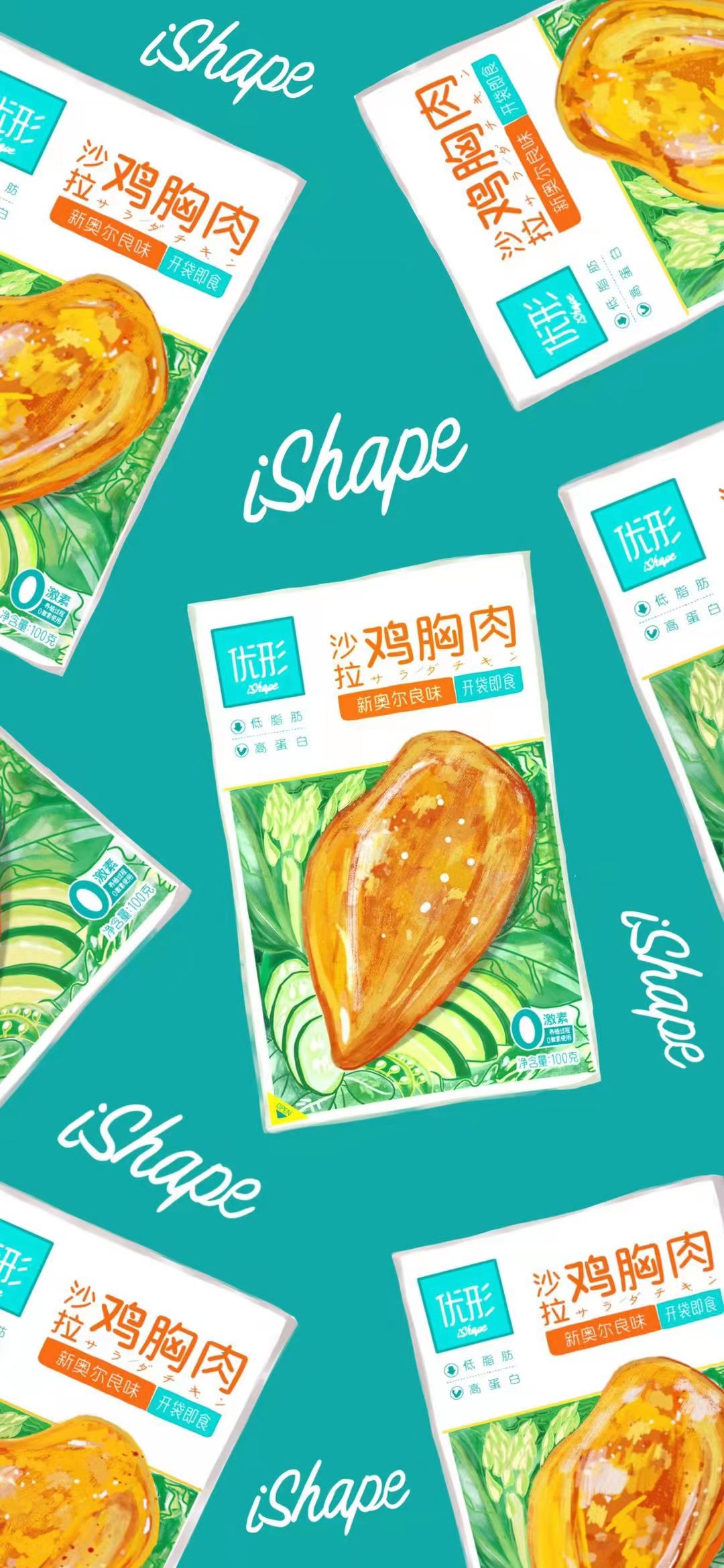 k8����(�й�)����Ӯ�ҡ�һ������