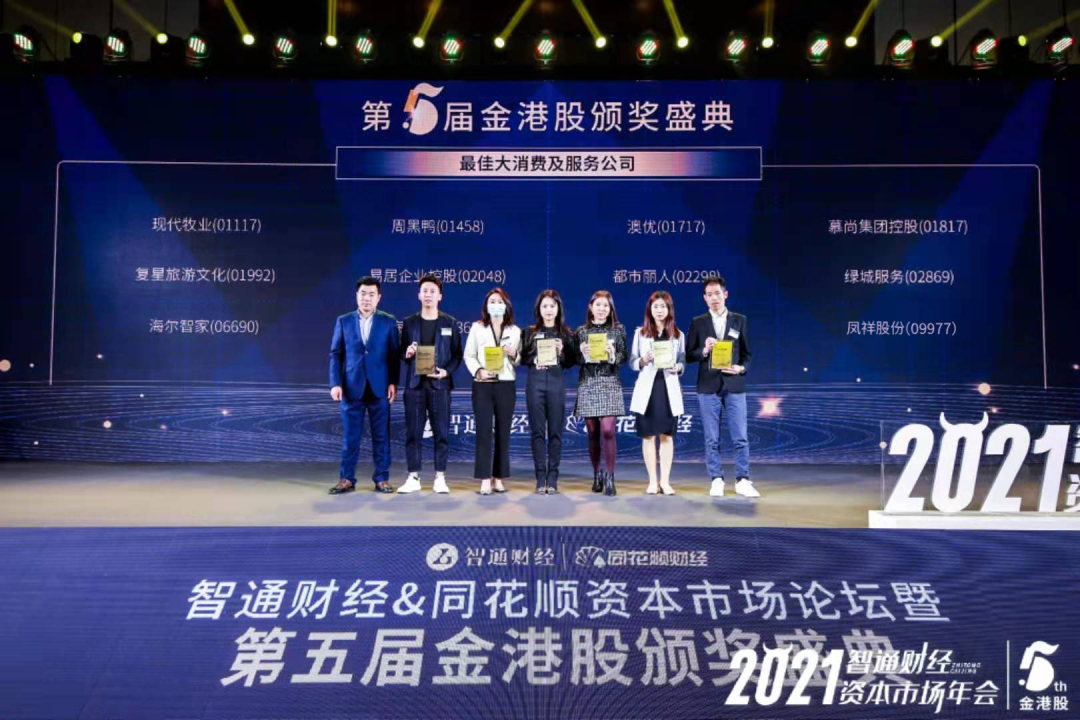 k8����(�й�)����Ӯ�ҡ�һ������