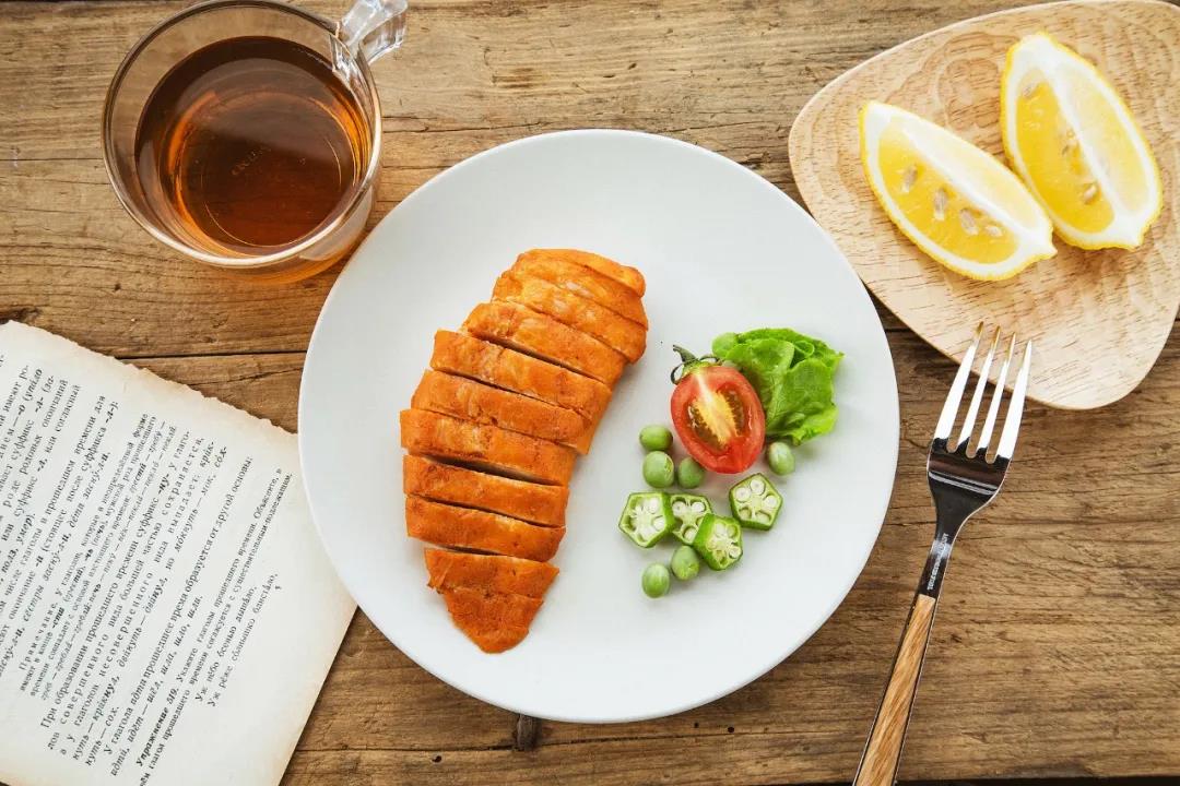 k8����(�й�)����Ӯ�ҡ�һ������