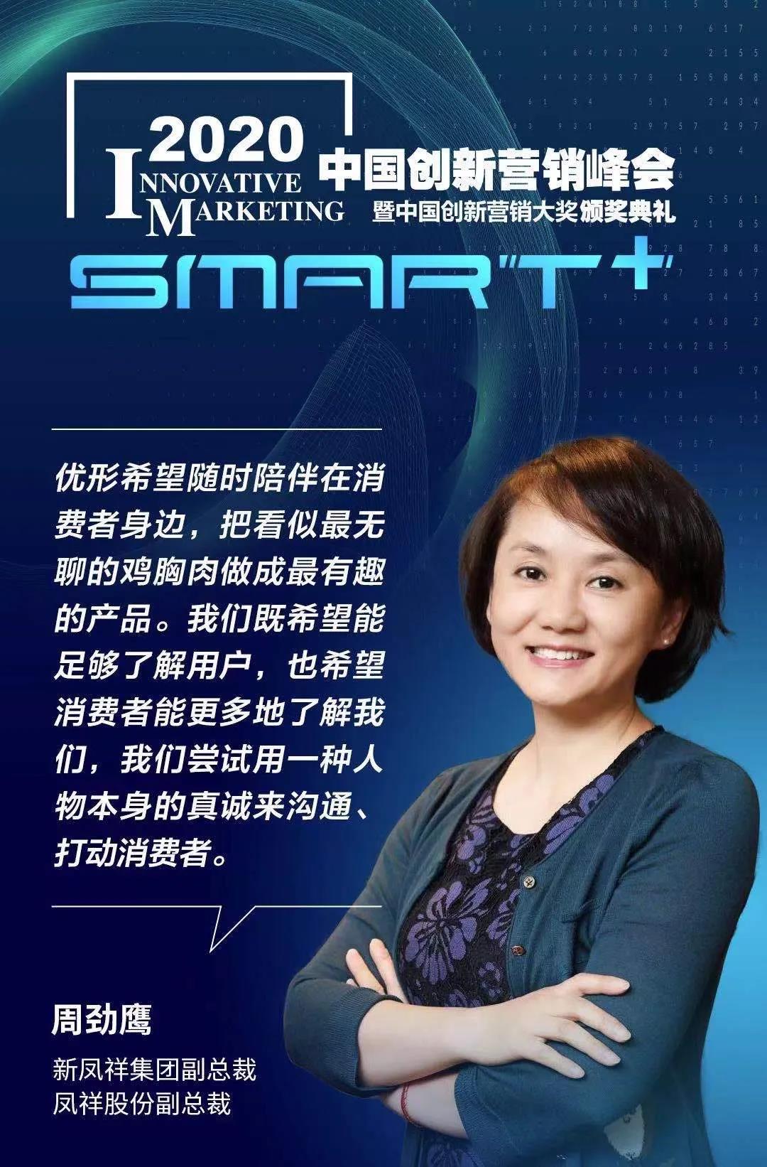 k8����(�й�)����Ӯ�ҡ�һ������