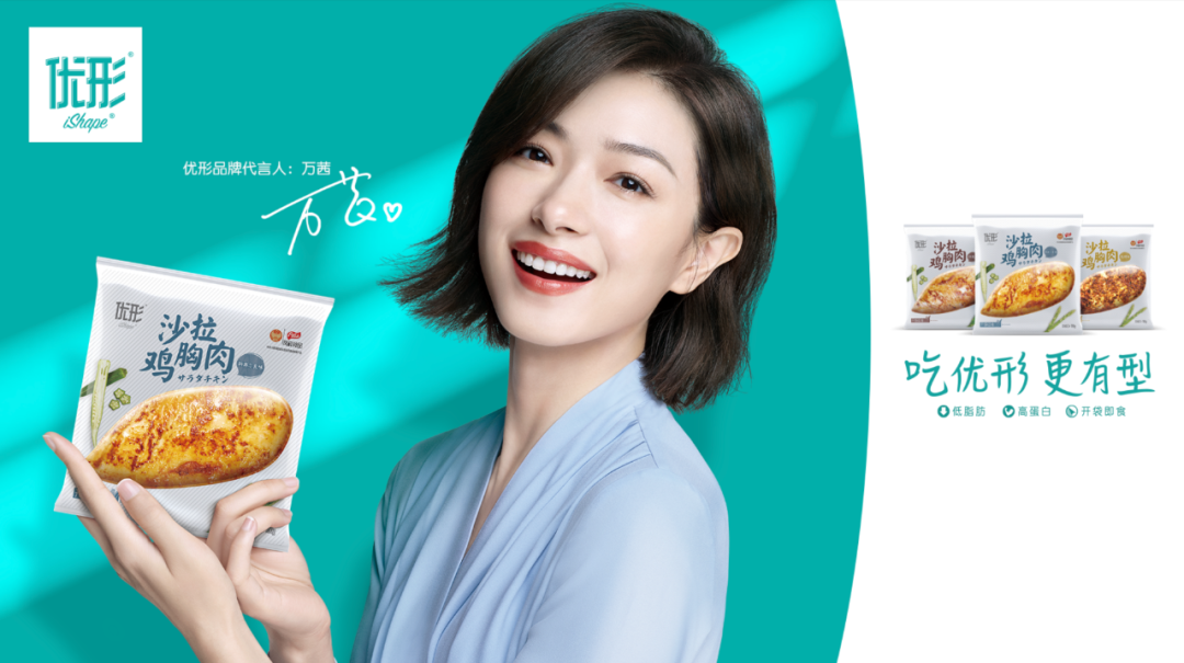 k8����(�й�)����Ӯ�ҡ�һ������