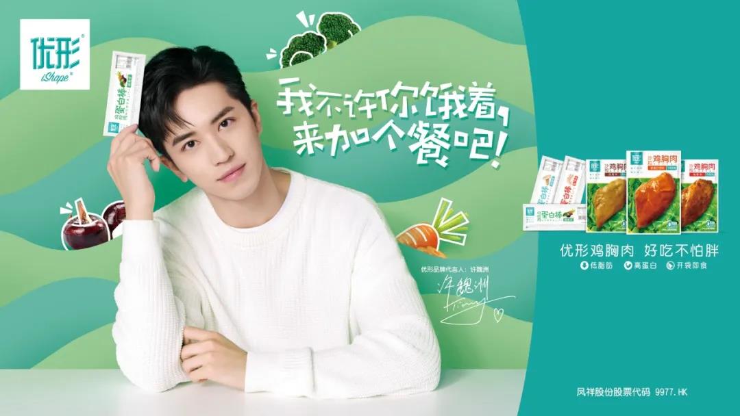 k8����(�й�)����Ӯ�ҡ�һ������