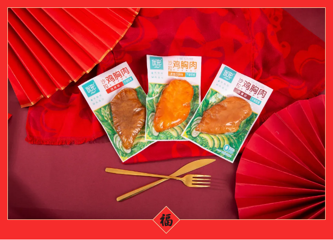 k8����(�й�)����Ӯ�ҡ�һ������