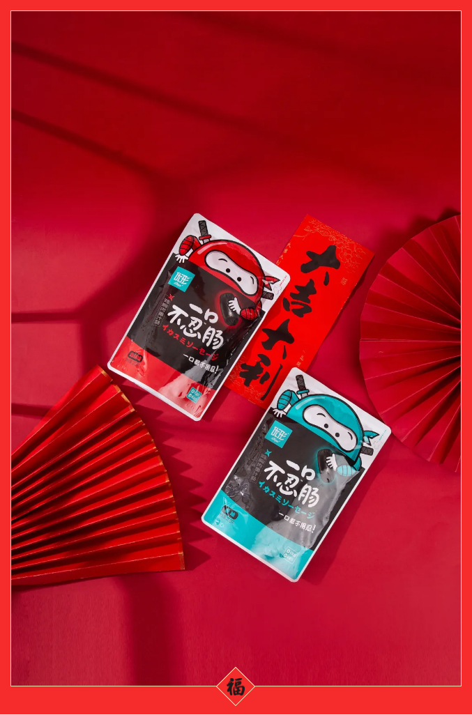 k8����(�й�)����Ӯ�ҡ�һ������