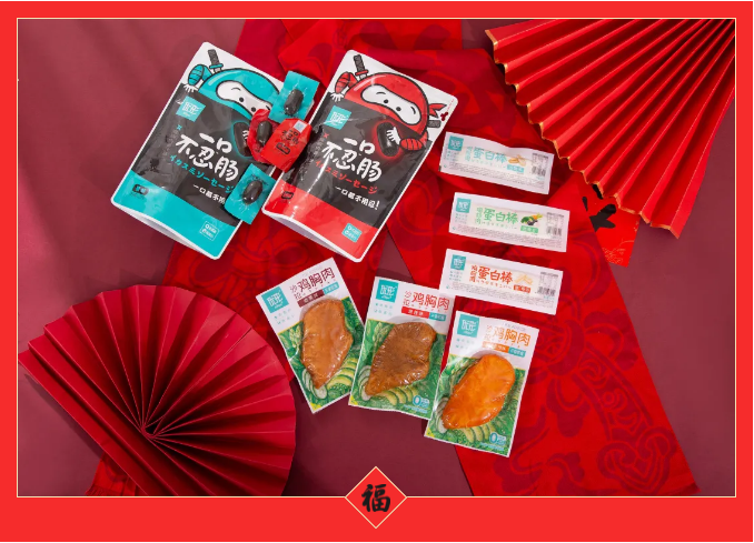 k8����(�й�)����Ӯ�ҡ�һ������