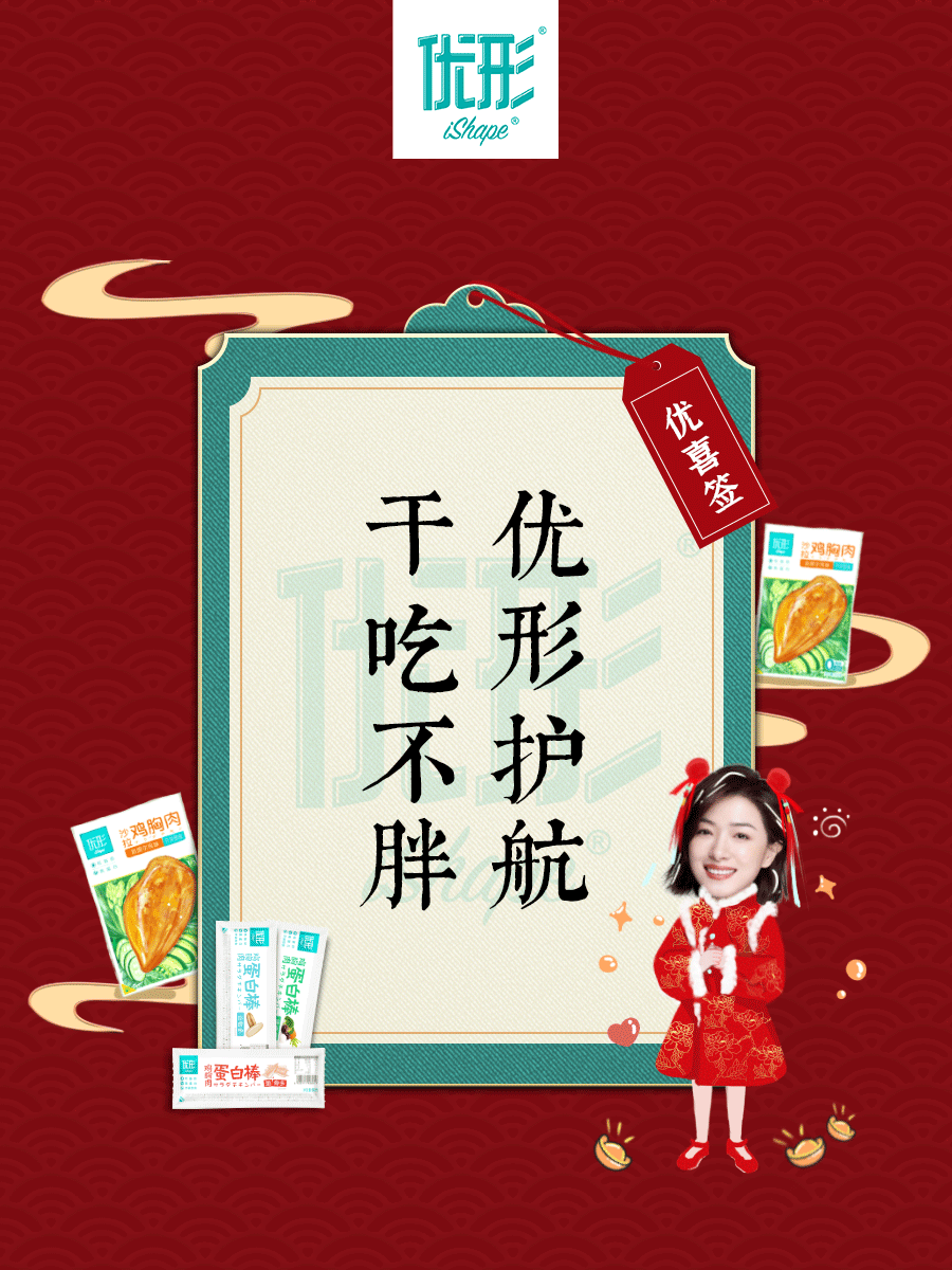 k8����(�й�)����Ӯ�ҡ�һ������