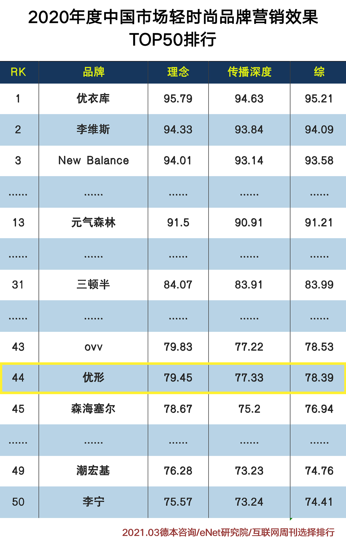 k8����(�й�)����Ӯ�ҡ�һ������