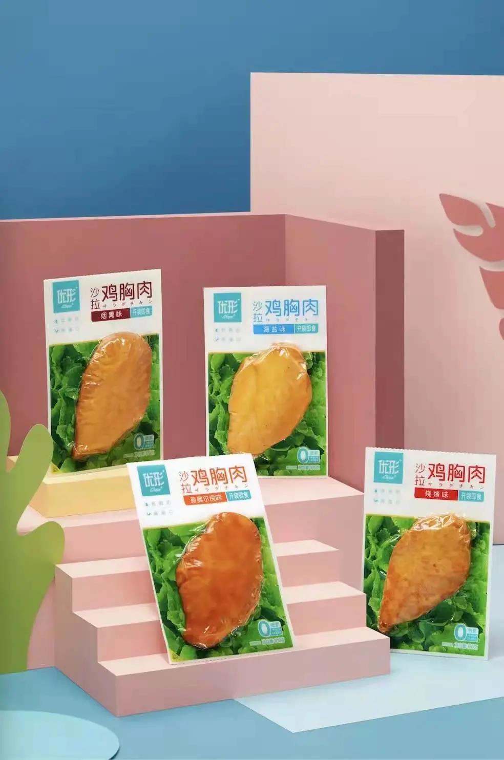 k8����(�й�)����Ӯ�ҡ�һ������