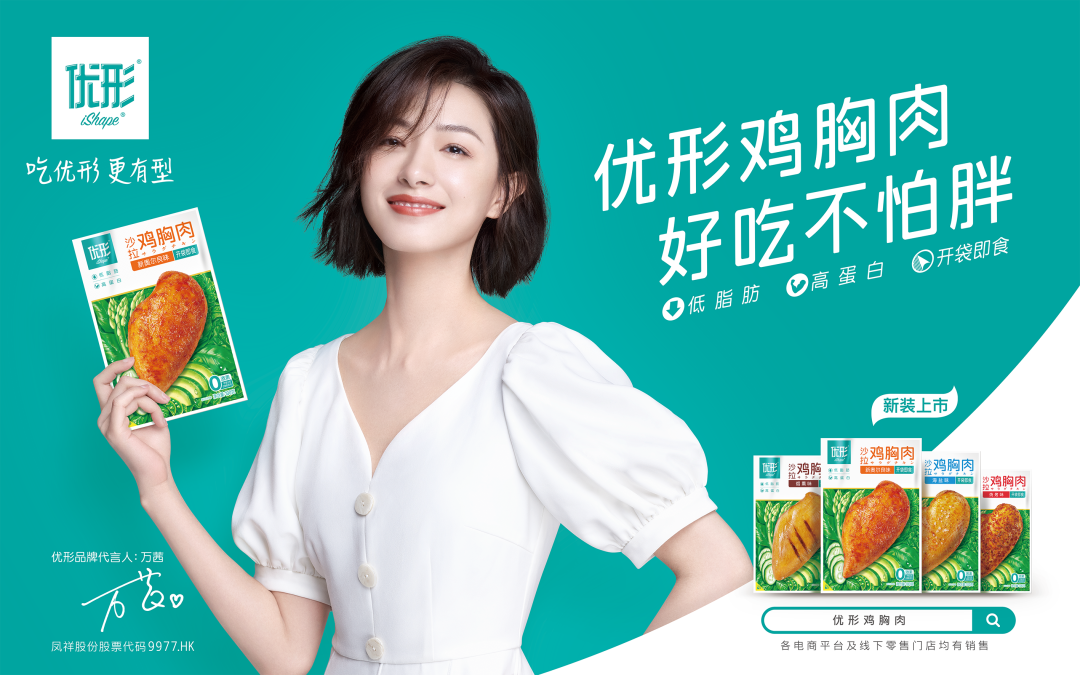 k8����(�й�)����Ӯ�ҡ�һ������