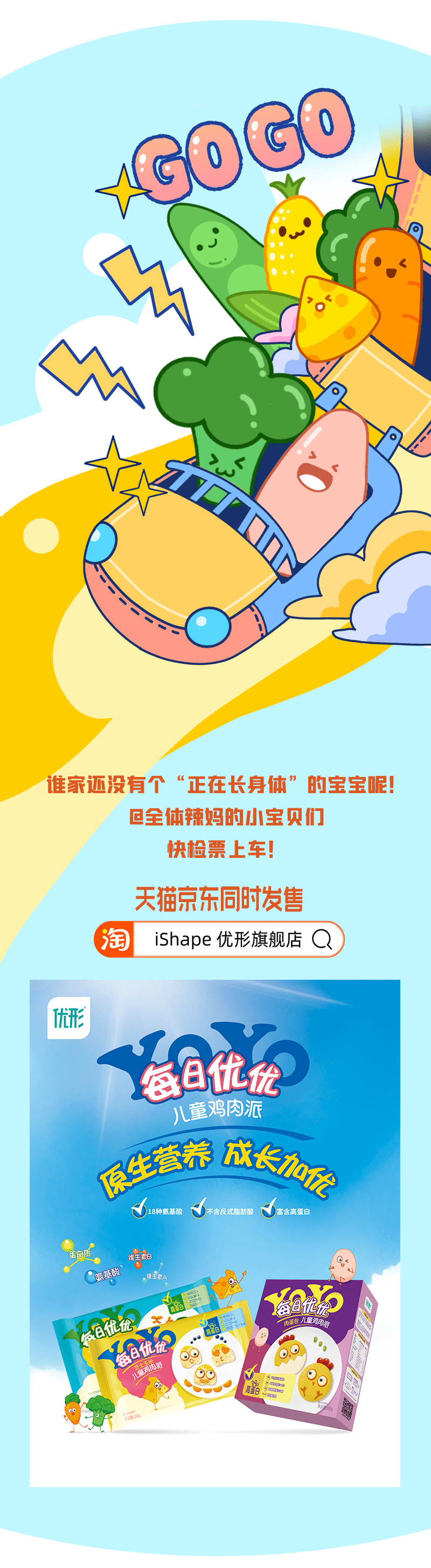 k8����(�й�)����Ӯ�ҡ�һ������