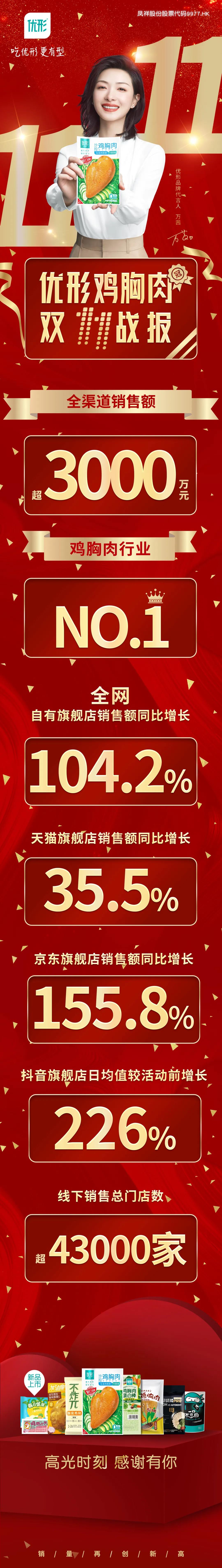 k8����(�й�)����Ӯ�ҡ�һ������