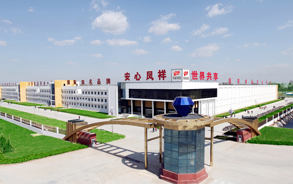 k8����(�й�)����Ӯ�ҡ�һ������