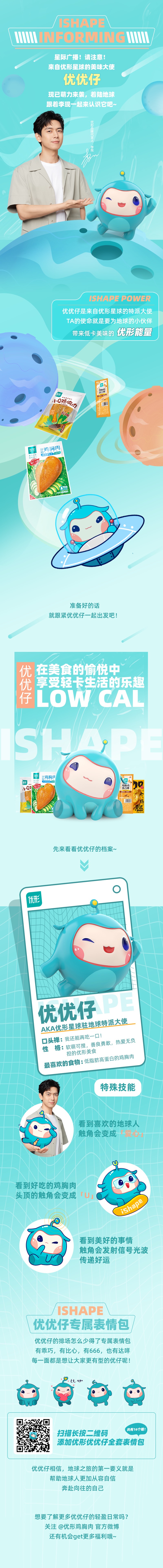 k8����(�й�)����Ӯ�ҡ�һ������