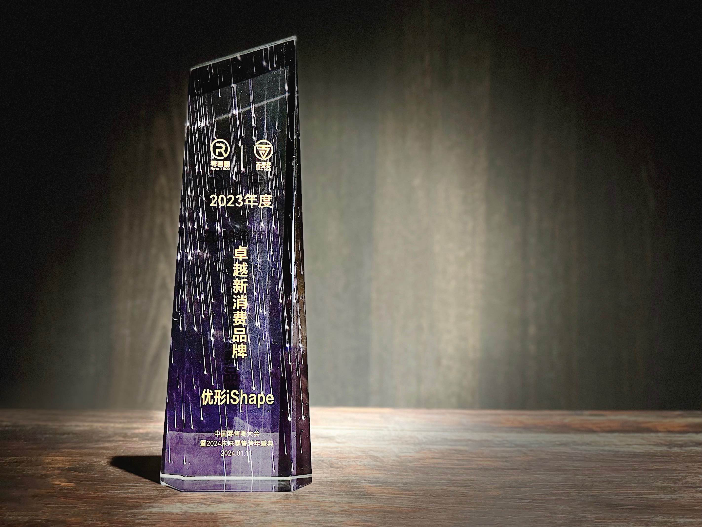 k8����(�й�)����Ӯ�ҡ�һ������