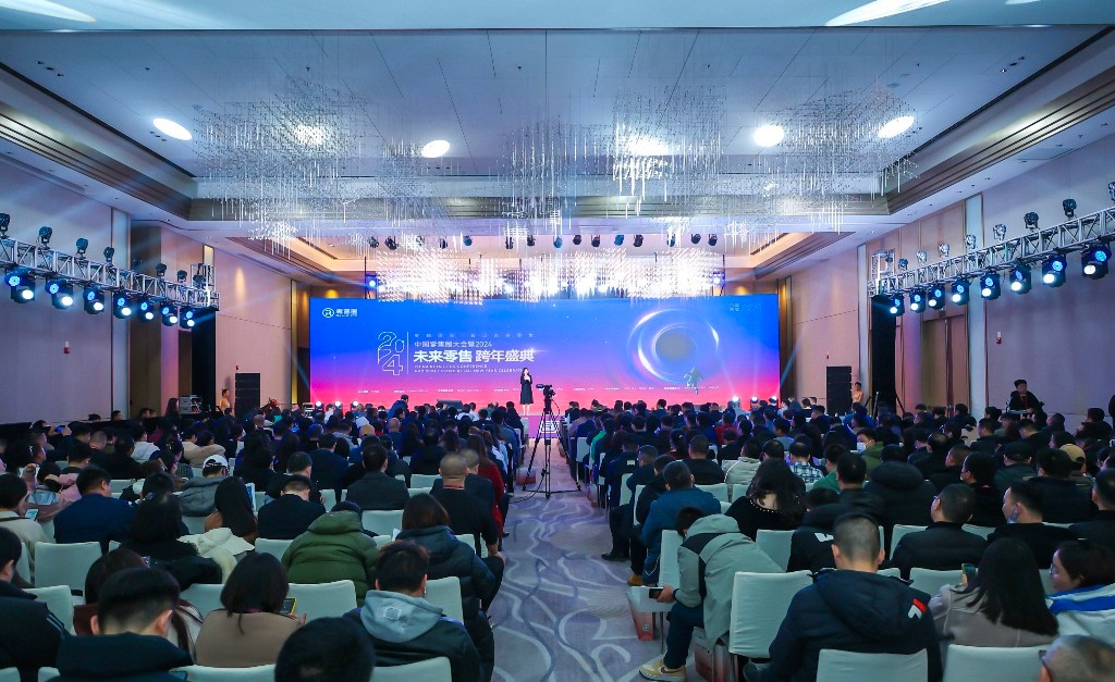 k8����(�й�)����Ӯ�ҡ�һ������