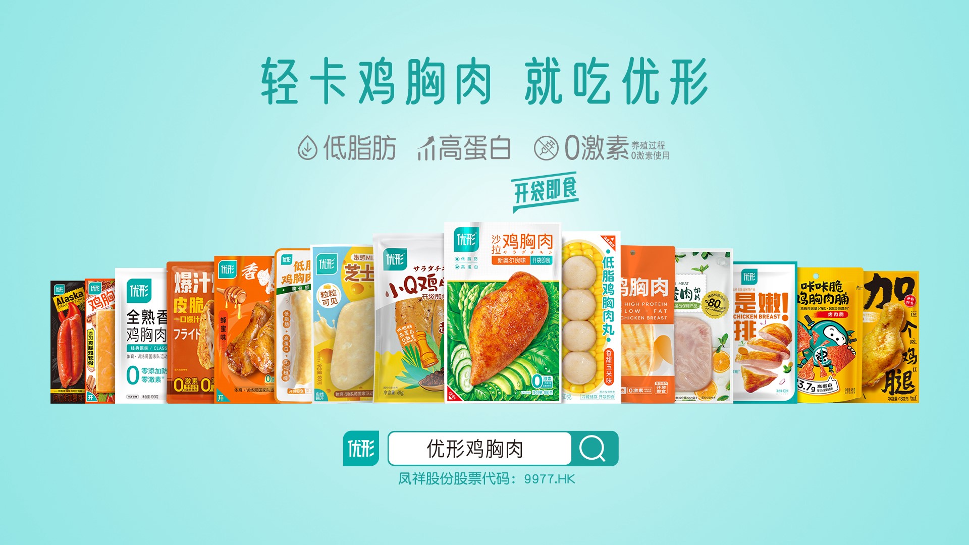 k8����(�й�)����Ӯ�ҡ�һ������