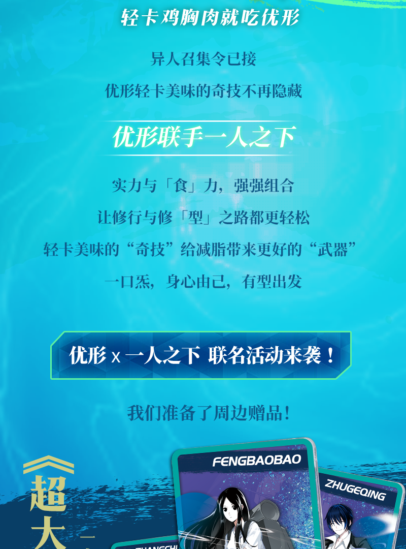 k8����(�й�)����Ӯ�ҡ�һ������