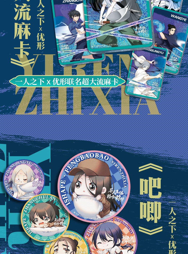 k8����(�й�)����Ӯ�ҡ�һ������