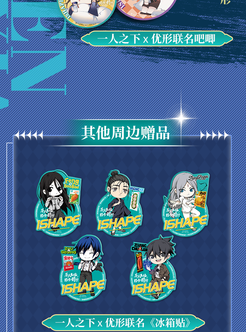 k8����(�й�)����Ӯ�ҡ�һ������