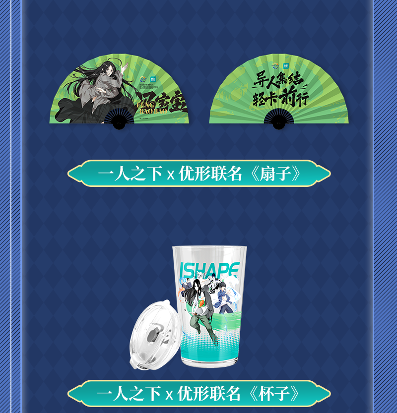 k8����(�й�)����Ӯ�ҡ�һ������