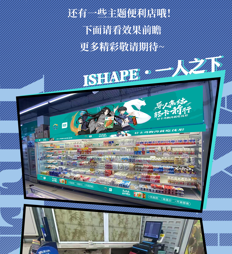 k8����(�й�)����Ӯ�ҡ�һ������