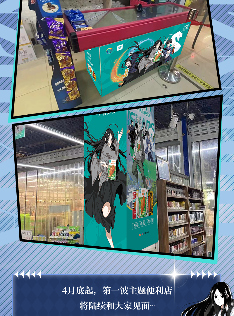 k8����(�й�)����Ӯ�ҡ�һ������