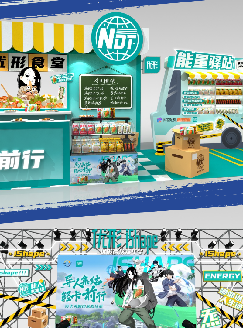 k8����(�й�)����Ӯ�ҡ�һ������