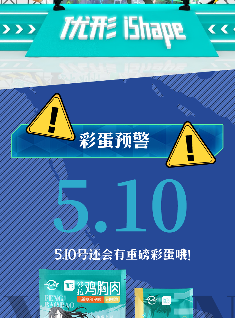 k8����(�й�)����Ӯ�ҡ�һ������