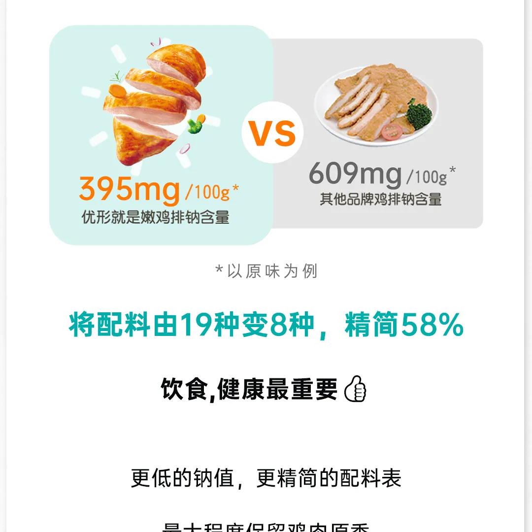 k8����(�й�)����Ӯ�ҡ�һ������