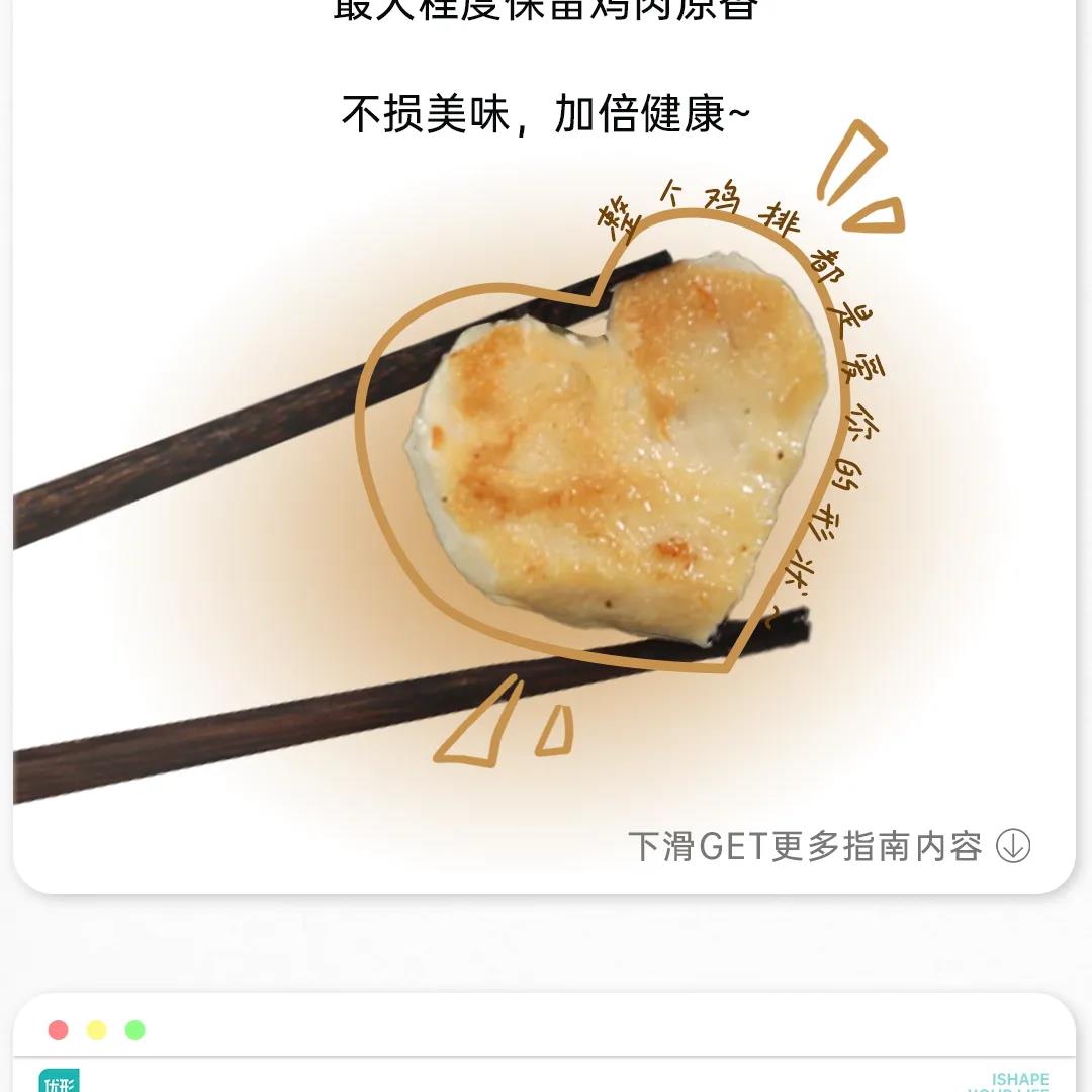 k8����(�й�)����Ӯ�ҡ�һ������